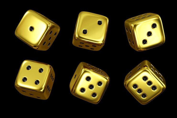 mk3 Slots